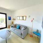 Apartament La Rade *