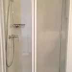 Apartament La Rade *