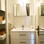 Apartament La Rade *