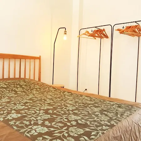 La Rade Apartament *